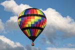 A Smart Beta Treasury Inflation-Protected Securities ETF