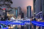 A Smart Way for ETF Investors to Capture Emerging Market Growth