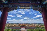 An Opportune Moment to Reconsider Cheap China ETFs