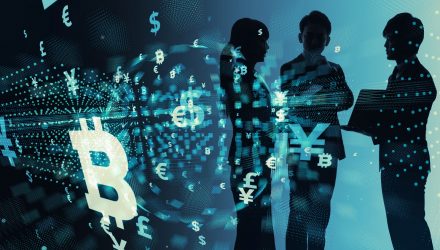 Bakkt Futures Debut Could be Good for Bitcoin ETF Effort