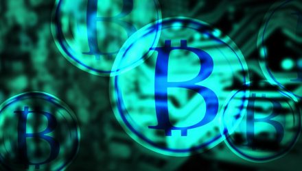 Bitcoin Price Prediction to Get Traders Bullish
