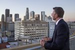 Buyback ETFs Could Strengthen as Companies Buy Back on the Cheap