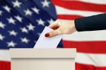 ETF Ideas for Post-Election Gridlock