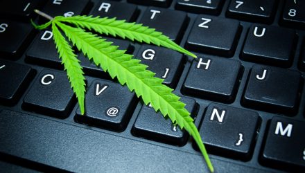Marijuana-ETF-Looking-to-End-Week-with-a-Gain