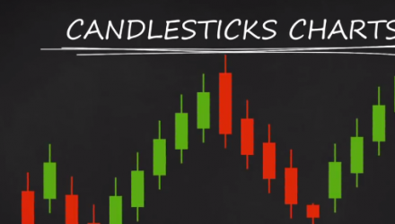 How to Read Japanese Candlestick Charts