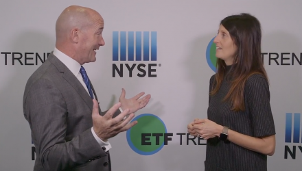 A Shifting Mindset for Fixed-Income ETF Investors
