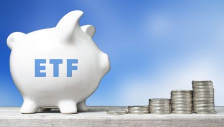 Advantages and Opportunities of Active Management in an ETF Wrapper