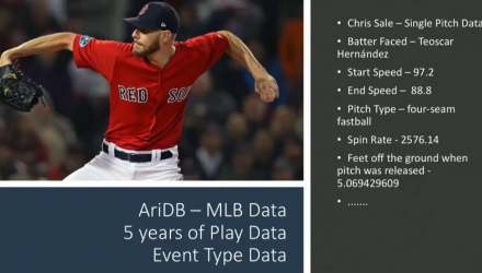 Baseball Decisions Using Artificial Intelligence