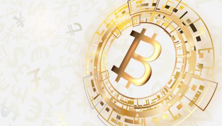 Bitcoin ETF: A Dream Still Far From Reality