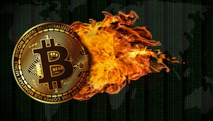 Bitcoin-ETFs-Another-Reckoning-Day-Looms