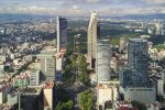 DWS Debuts New Way to Access Latin America