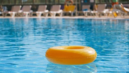 Fixed-Income Investors Should Bring Flotation Devices in December