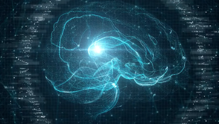 Fortune's Brainstorm Films Explores the Wonders and Dangers of Artificial Intelligence