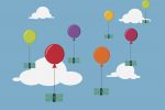 Is Inflation a Threat to Investors Over the Long Run?