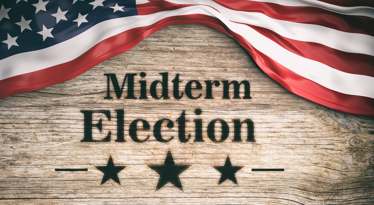 Webcast: Axelrod and Rove on What’s at Stake in the Midterms