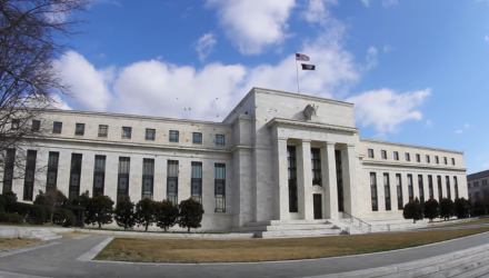 Facts About the Fed and Interest Rates