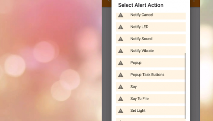 Change Your Phone Into AI (Artificial Intelligence) Using App