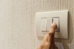 Turn The Lights on For Utilities ETF