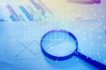 What Do You Think Of Fidelity’s Smart Beta ETFs?