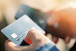 4 Ways Consumers Are Impacted by the Fed’s Rate Decision