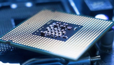 A Bearish Semiconductor ETF Still Looks Good