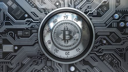 Bitcoin Continues Efforts to go Mainstream