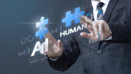How ETFs Use Artificial Intelligence to Gain a Competitive Advantage
