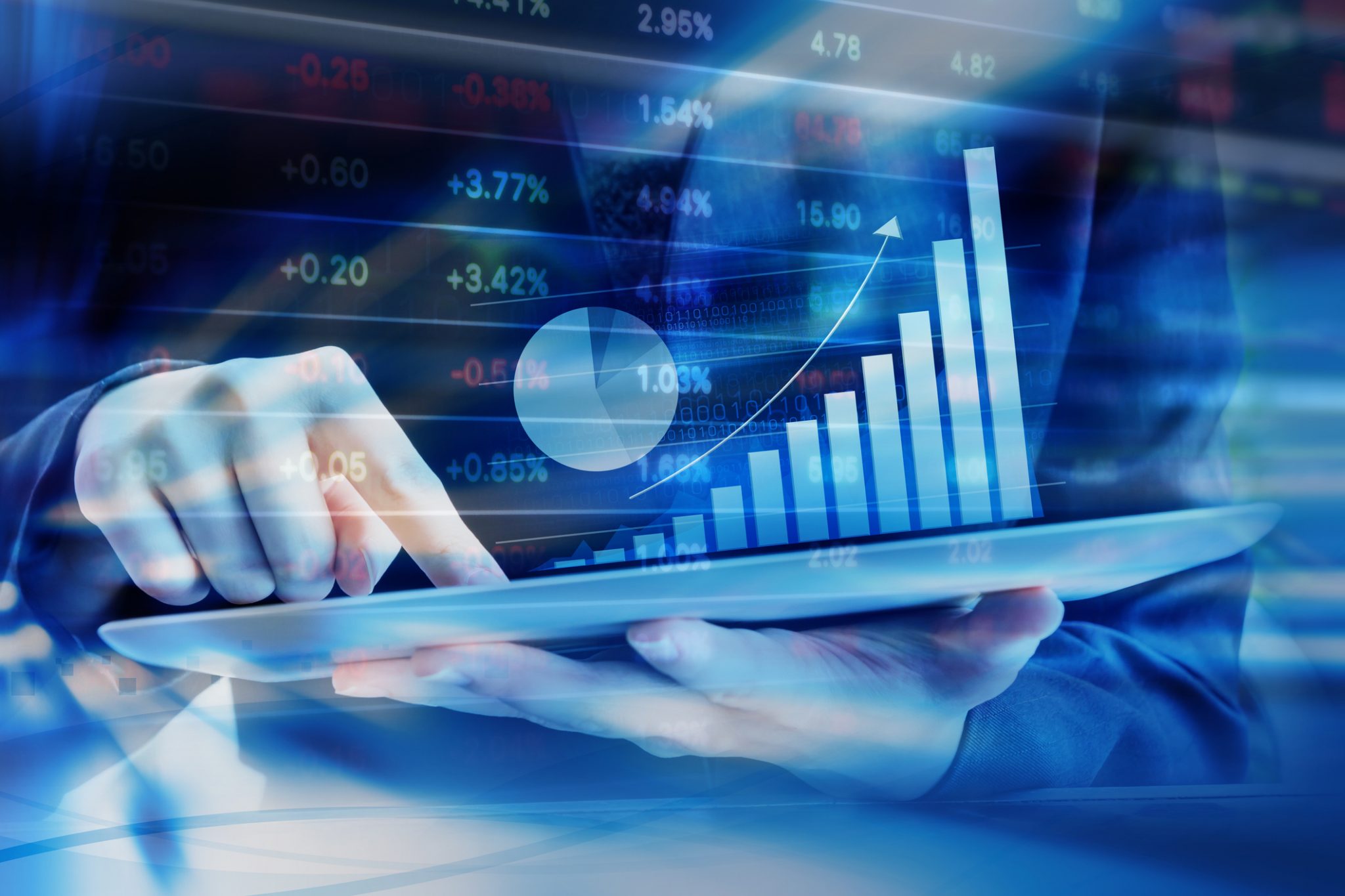 IndexIQ Debuts Its First Ever Short Duration Bond ETF ETF Trends