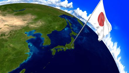 Japan ETFs Offer Solid Exposure to International Markets