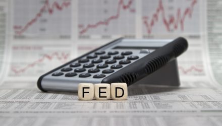President Trump Urges Fed to 'Feel the Market'