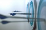 Robinhood Takes Aim at Big Banks with 3 Percent Savings Interest Rate
