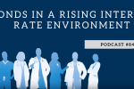Bonds in a Rising Interest Rate Environment