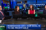 Robinhood’s 3 Percent Interest Rate Comes With Caveats for Customers and the Company
