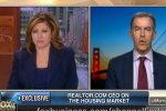 Impact of Fed’s Interest Rate Policy on Housing Market