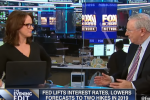 The Federal Reserve Shouldn’t Be Manipulating Interest Rates: Steve Forbes