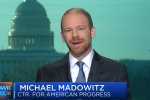 Labor Market, Inflation Data Show No Need to Raise Rates, Economist Says