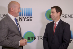 Smart ETF Plays in a Volatile Market Environment