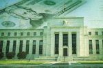 Trump: Fed is ‘Raising Interest Rates Too Fast’
