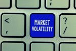 Amid Fourth-Quarter Volatility, Low Vol ETFs Did Their Jobs