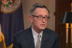 Fed Vice Chair: “Patience is a Virtue” with Interest Rates