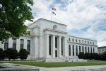 Former Fed Chair: “We May Have Seen the Last Interest Rate Hike of This Cycle”