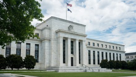 Former Fed Chair: "We May Have Seen the Last Interest Rate Hike of This Cycle"