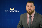 Has the Fed Lost Control of Interest Rates?