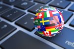 IMF Cuts Global Growth Forecast for 2019