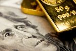 In a Rough Year, Gold ETFs Gained Assets Thanks to Fed