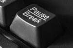 Markets Weighing in Possibility of a Rate Pause