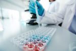 Biopharma R&D Trends Could Bode Well for This ETF