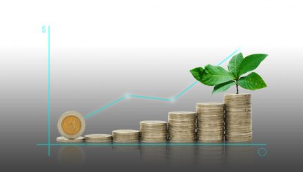 New Financial Advisors Looking for More ESG in Fixed Income