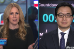 Rising Rates, Trade Uncertainty Makes It Hard to Be Bullish, Emerging Markets Expert Says