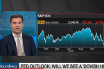 U.S. Treasury Yields Have More Downside Ahead, HSBCs Kettner Says
